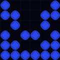 24.167.173.111