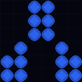 24.167.173.112