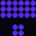 24.167.173.114
