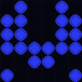 24.167.173.116