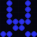 24.167.173.117