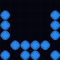 24.167.173.118