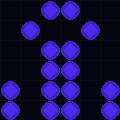 24.167.173.121