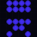 24.167.173.123