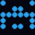 24.167.173.124
