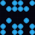 24.167.173.125