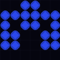 24.167.173.126
