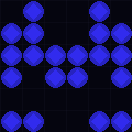 24.167.173.128