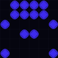 24.167.173.130