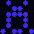 24.167.173.131