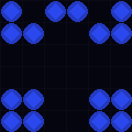 24.167.173.132