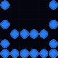 24.167.173.133