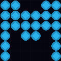 24.167.173.135