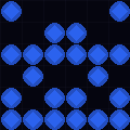 24.167.173.136