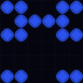 24.167.173.138