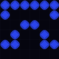 24.167.173.139