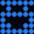 24.167.173.14