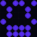 24.167.173.144