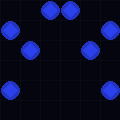 24.167.173.146