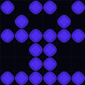 24.167.173.147