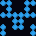 24.167.173.148