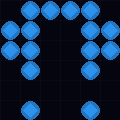 24.167.173.149
