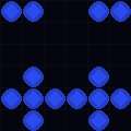 24.167.173.15