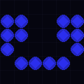 24.167.173.150