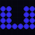24.167.173.151