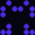 24.167.173.153