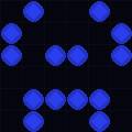 24.167.173.155