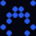 24.167.173.156