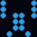 24.167.173.158