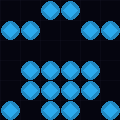 24.167.173.159
