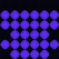 24.167.173.160