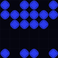24.167.173.161