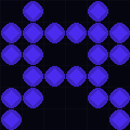 24.167.173.162