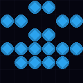 24.167.173.163