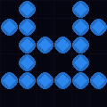 24.167.173.164