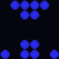24.167.173.165