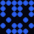24.167.173.168