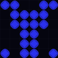 24.167.173.17