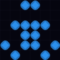 24.167.173.171