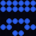 24.167.173.172