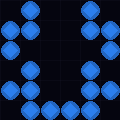 24.167.173.173