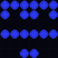 24.167.173.175