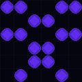24.167.173.177