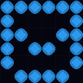 24.167.173.179