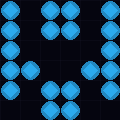 24.167.173.18