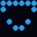 24.167.173.181